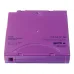 HPE LTO-6 Ultrium 6.25TB RW Data Cartridge