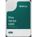 Synology HAT3310 Plus Series 16TB SATA III 3.5" Internal HDD