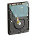 Synology HAT5300 4TB SATA III 3.5" Enterprise HDD