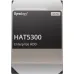 Synology HAT5300 8TB SATA III 3.5" Enterprise HDD