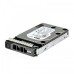 Dell 2TB 7.2K RPM Near-Line SAS 512n 3.5" Hot Plug Hard Drive, CusKit