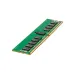 HPE 32GB DDR4 2933MHz RDIMM Server RAM