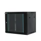DATEUP 12U Server Rack (600x450x635)