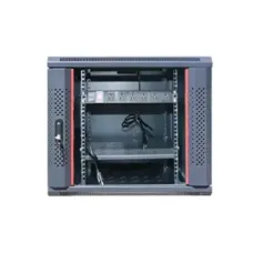 Toten 15U 600 x 600mm Server Rack