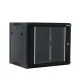 DATEUP 15U Server Rack (600x600x855)