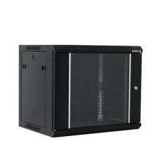 DATEUP 15U Server Rack (600x450x855)