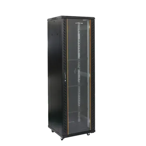 DateUp 32U Server Rack (600x1000x1610)