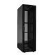 DateUp 42U Mesh Door Server Rack (800x1000x2055)