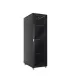 Toten 32U 600 x 600mm Server Rack