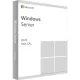 Windows Server 2025 - User CAL