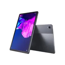 Lenovo K11 Mediatek Helio G88 Octa-core 64 GB Rom 4GB Ram WUXGA 11 Inch Tab
