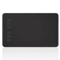 Huion H640P Graphics Tablet