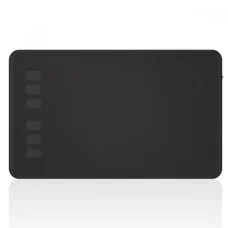 Huion H640P Graphics Tablet