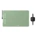 XP-Pen Deco 01 V3 Digital Drawing Graphics Tablet