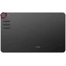 XP-Pen Deco 03 Wireless Digital Art Drawing Graphics Tablet