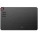 XP-Pen Deco 03 Wireless Digital Art Drawing Graphics Tablet