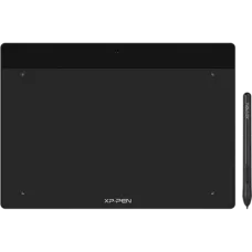 XP-Pen Deco Fun XS Graphics Drawing Tablet