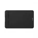 XP-Pen Deco Mini 7 4.37" Drawing Graphics Tablet
