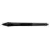 XP-Pen Deco Pro XLW Gen 2 Wireless Graphics Drawing Tablet