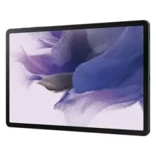 Samsung Galaxy Tab S7 FE Wi-Fi 12.4" Tablet