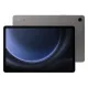 Samsung Galaxy Tab S9 FE 5G 10.9" Tablet (Wi-Fi + SIM)