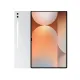 Samsung Galaxy Tab S10 Ultra Wi-Fi 14.6" Tablet