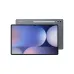 Samsung Galaxy Tab S10 Ultra Wi-Fi 14.6" Tablet