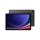 Samsung Galaxy Tab S9 5G 11" Tablet (Wi-Fi + SIM)