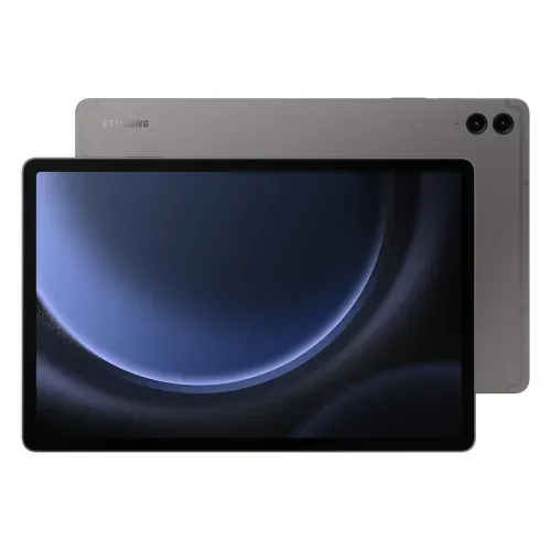 Samsung Galaxy Tab S9 FE+ Wi-Fi 12.4" Tablet