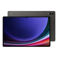 Samsung Galaxy Tab S9+ 12.4" Tablet
