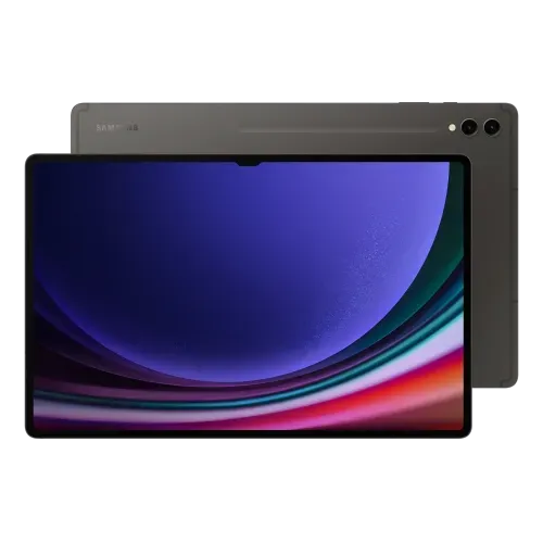 Samsung Galaxy Tab S9+ 12.4" Tablet