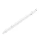Hoco GM111 Cool Dynamic Series 3 in 1 Passive Universal Capacitive Stylus Pen