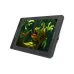 Huion Kamvas 13 Graphic Drawing Tablet