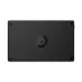Huion Inspiroy H580X Graphics Tablet