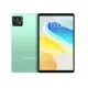 Teclast M50 Mini 6GB RAM 128GB Storage 8.7" Tablet