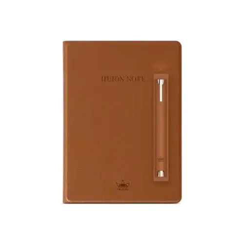 Huion Note X10 Smart Digital Notebook