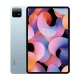  Xiaomi Pad 6 Snapdragon 870 8GB RAM 256GB Storage 11" WQHD+ Tablet