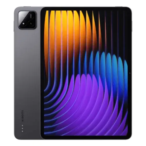 Xiaomi Pad 7 11.2" Tablet