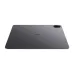 HONOR Pad X8a 4GB RAM 64GB Storage 11" Tablet