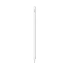 Wiwu Pencil A01 Palm Rejection Magnetic Attach Stylus Pen for iPad