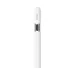 Wiwu Pencil A01 Palm Rejection Magnetic Attach Stylus Pen for iPad