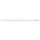 Apple Pencil Pro