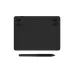 Huion Inspiroy RTE-100 Graphics Drawing Tablet