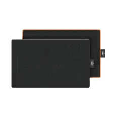 Huion Inspiroy RTM-500 Graphics Drawing Tablet