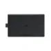 Huion Inspiroy RTM-500 Graphics Drawing Tablet