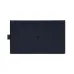 Huion Inspiroy RTP-700 Graphics Drawing Tablet