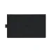 Huion Inspiroy RTP-700 Graphics Drawing Tablet