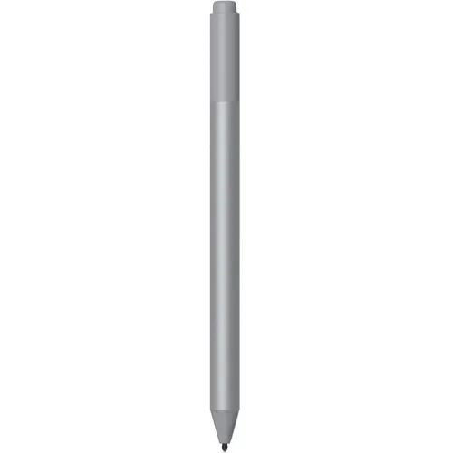 Microsoft Surface Pen Platinum