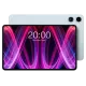Teclast T60 Plus 12 inch Android Tablet