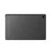 Walton Walpad 10H Pro Tablet With Flip Cover & BT Keyboard